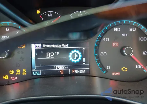 2016 Chevrolet Colorado Lt z USA, uszkodzony, nr VIN 1GCGSCE37G1244665